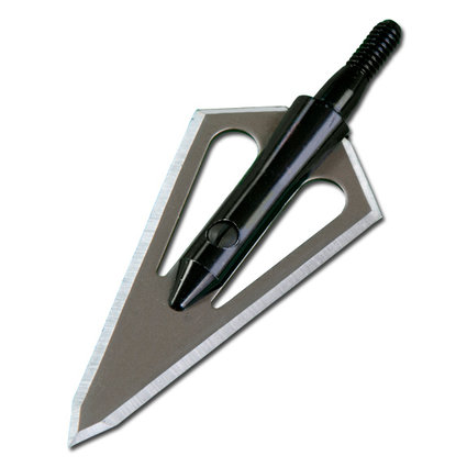 MAGNUS Stinger 2 Blade 125 gr