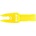 Easton H nock Yellow DZ
