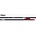 Easton 400 FMJ 5mm Match Grade