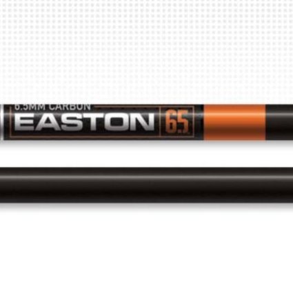 Easton 340 6.5 Match Grade
