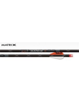 Easton 500 6.5 Matrix Match