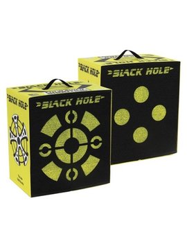 Delta Mckenzie BH/FP travel 18x16x11