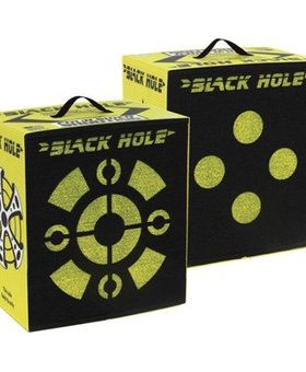 Delta Mckenzie BH/FP travel 18x16x11