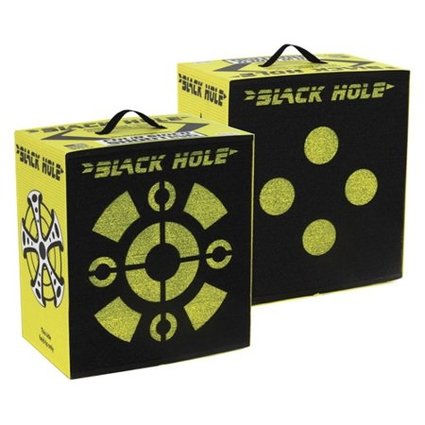 Delta Mckenzie BH/FP travel 18x16x11