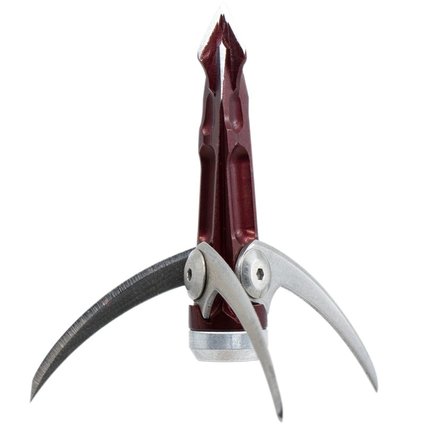 B3 Exoskeletal Meg 100gr