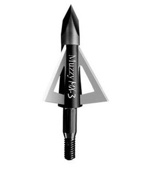 Muzzy Mx-3 100 gr