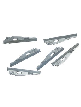 G5 T3 blades
