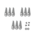 RAMCAT Ramcat 100gr blades