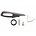 Rage 40KE Replacement Blade Kit