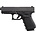 Glock G19 Gen 4 -106 CDN Ed.
