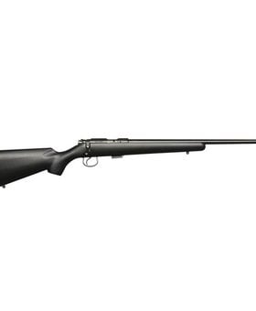 CZ 17 HMR 457 SYN