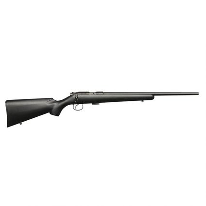 CZ 17 HMR 457 SYN