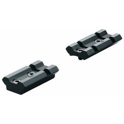 Leupold Rifleman Remington 7 Base Set