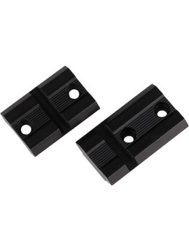 Weaver sav base pair 48466