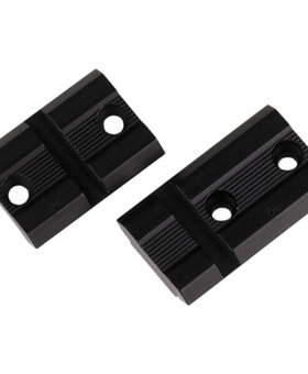 Weaver sav base pair 48466
