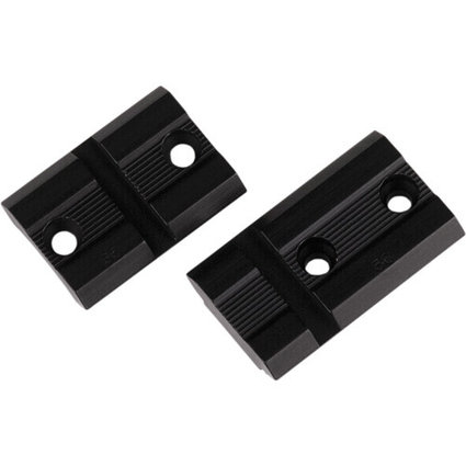 Weaver sav base pair 48466