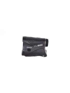 XL600 Rangefinder