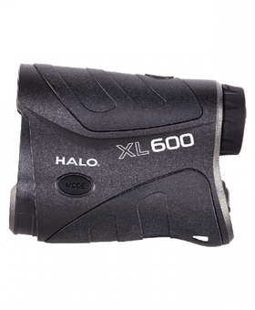 XL600 Rangefinder