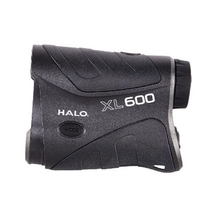 XL600 Rangefinder