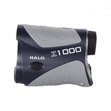 Z1000 Rangfinder