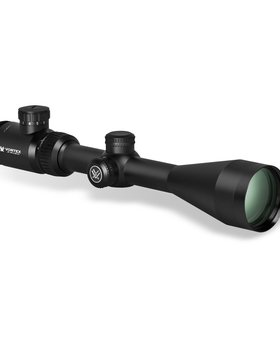 Vortex Crossfire 3-9x50 VBrite