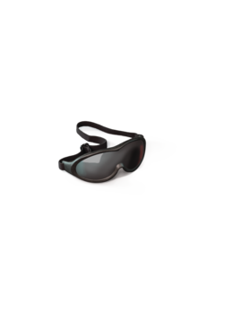 Crossman Airsoft Goggles