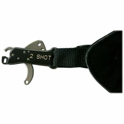 Carter CARTER BLACK STRAP BLACK