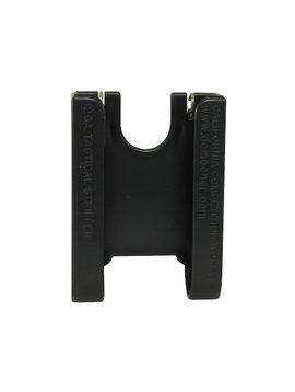 California Competition Works 12 GA. Shell Holder - 6 Round