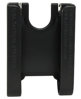 California Competition Works 12 GA. Shell Holder - 6 Round