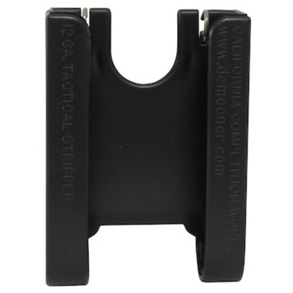California Competition Works 12 GA. Shell Holder - 6 Round