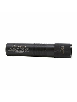 Carlson's SPORTING CLAYS HD SKEET 12GA BERETTA HP CHOKE TUBE