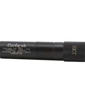 Carlson's SPORTING CLAYS HD SKEET 12GA BERETTA HP CHOKE TUBE