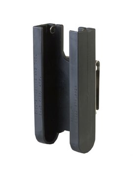 California Competition Works 12GA Tactical Stripper - 4 Round