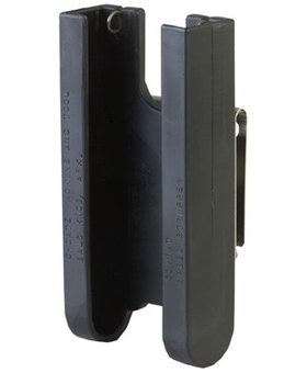 California Competition Works 12GA Tactical Stripper - 4 Round