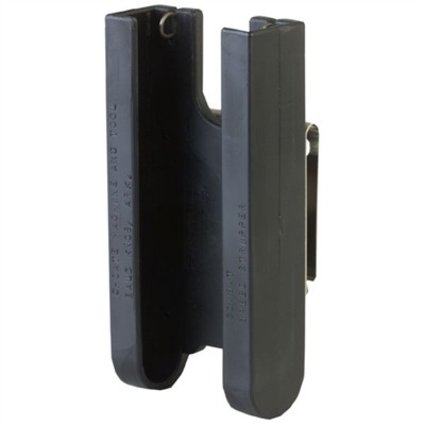 California Competition Works 12GA Tactical Stripper - 4 Round