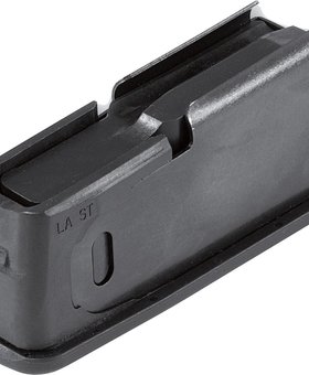 Browning A-BOLT III 300 WIN MAG