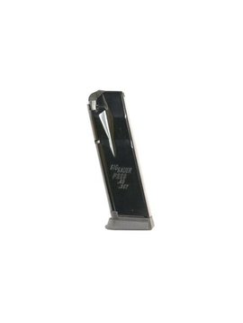 Sig Sauer MAG 229 40/357 10 RD