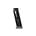 Sig Sauer MAG 229 40/357 10 RD