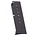Sig Sauer P239 .40CAL MAG