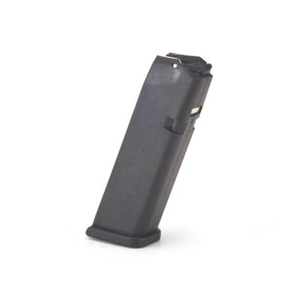 Glock G22 MAG 10RND .40 CAL