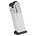 SPRINGFIELD 9mm XD mag