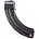 Butler Creek A22 WMR 25 round mag