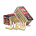 Hornady 22 wmr