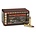Winchester 22 mag 30 OPE S