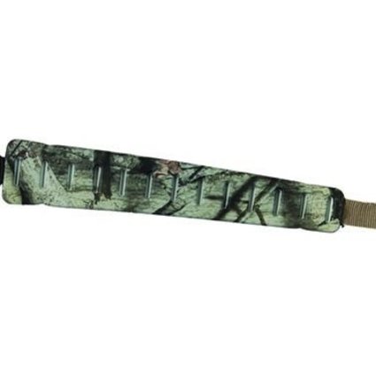 quake Claw Rifle Sling