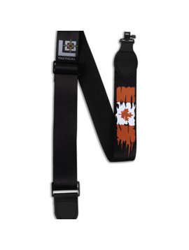 Canada Sling