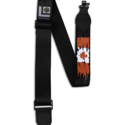 Canada Sling
