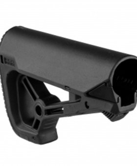 FAB DEFENSE CLR-16 COLLAPSIBLE BUTT STOCK