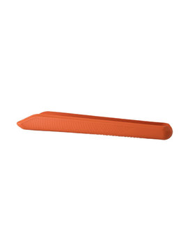 Tikka T3X FORE-END GRIP PURE ORANGE