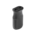 MAGPUL MDE VERTICAL GRIP